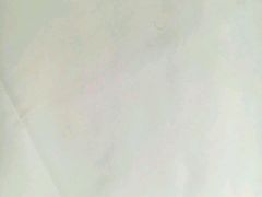 -南京圣和府邸豪华精选酒店