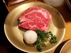 -王妃家(明洞中央店)