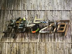 -TZ House音乐现场(茅台店)