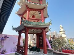 -陶陶居酒家(第十甫路总店)