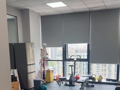 -Stretch斯川驰·拉伸·运动康复(南施街店)