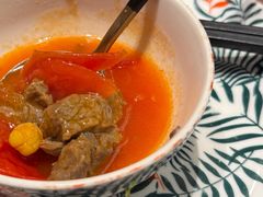 -那拉提之疆·新疆菜(美院店)