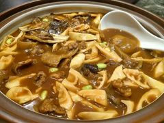 -昆泰嘉华酒店-福宫中餐厅(朝外大街店)