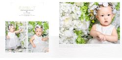 -SHELLSHINEkids山上儿童摄影(天邑澜山店)