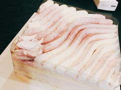 -积慕Cake(解放大道店)