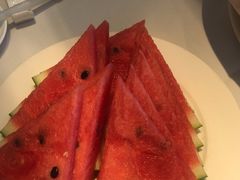 -苏浙汇(肇嘉浜路总店)