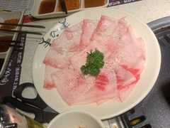 -猫抓烤肉(春熙路店)