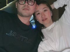 -TZ House音乐现场(来福士中心店)