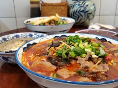 -袁妈红豆汤(重庆总店)