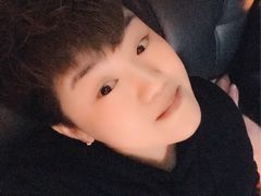 -马老三烧烤(金苑路店)