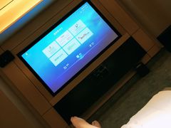 -金色印象·4K影院式足体养生(香榭里店)