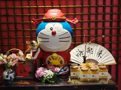 -恬阿姨庭院餐厅·生日宴