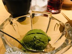 -紫· 割烹  Kappo Murasaki