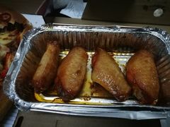 -尊宝比萨(厦大店)