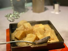 -新荣记(南京西路店)