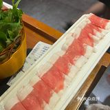 乐从少有推荐的火锅店