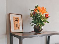 -苏帮袁·竹(北京坊店)