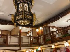 -成隆行·蟹王府(九江路店)