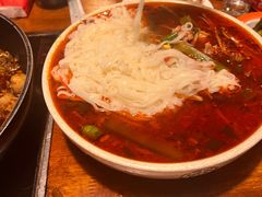 -绝城芋儿鸡(犀浦旗舰店)