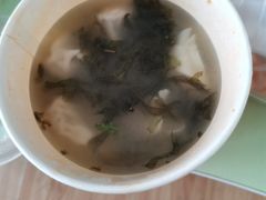 -好适口(西二旗店)