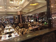 -芭菲盛宴·环球美食(北城国际店)