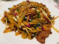 -宝月楼·台湾菜馆(天河城店)