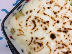 -小岛餐厅
