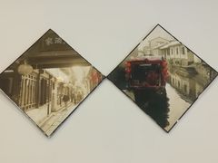 -鲜得来排骨年糕(即墨路店)