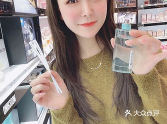 想要从头换新，大胆美丽从丝芙兰开始