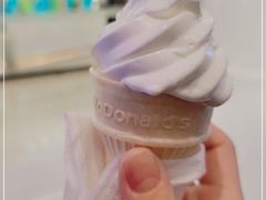 -麦当劳(贵和购物中心B1店)