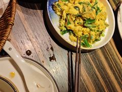 -江太极江浙菜(马桥万达广场店)
