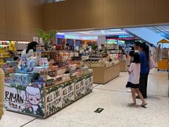 -覔书店(壹方城店)