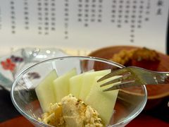 -帝鮨·烧肉割烹(龙湖金楠天街店)
