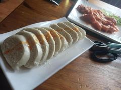 -超级神炭烤肉夜食(芥园西道店)