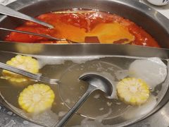 -陈记顺和潮汕牛肉火锅(番禺迎宾大道店)