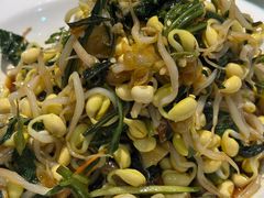 -魏记大碗羊肉(临河总店)