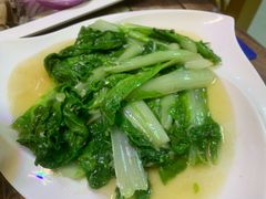 -马旭土鸡焖花卷·真域顺西域美食(天马大道店)