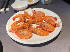 -徐记海鲜(曲江南湖店)