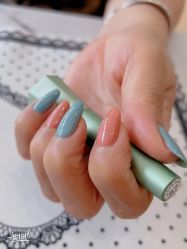 -慈蕊美容养生·专业经络调理