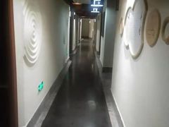 -新盈光·旗舰店(海曙苍松路店)