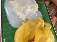 -陳妈妈泰国菜