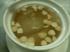 -沙湾姜撞奶甜品店(昌岗中路店)