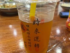 -徐春娇下饭菜(萧山奥体国际村店)