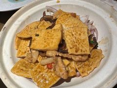 -应天大明王朝·南京菜(中山陵店)