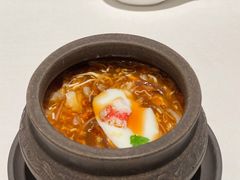 -誉珑轩