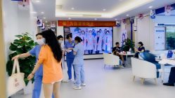 点击看大图 -大麦微针植发全国连锁