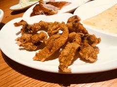 -德香苑脆皮烤鸭·经典(爱融荟城店)