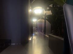 -涟LIAN·泰式按摩·MASSAGE·SPA(华强北店)