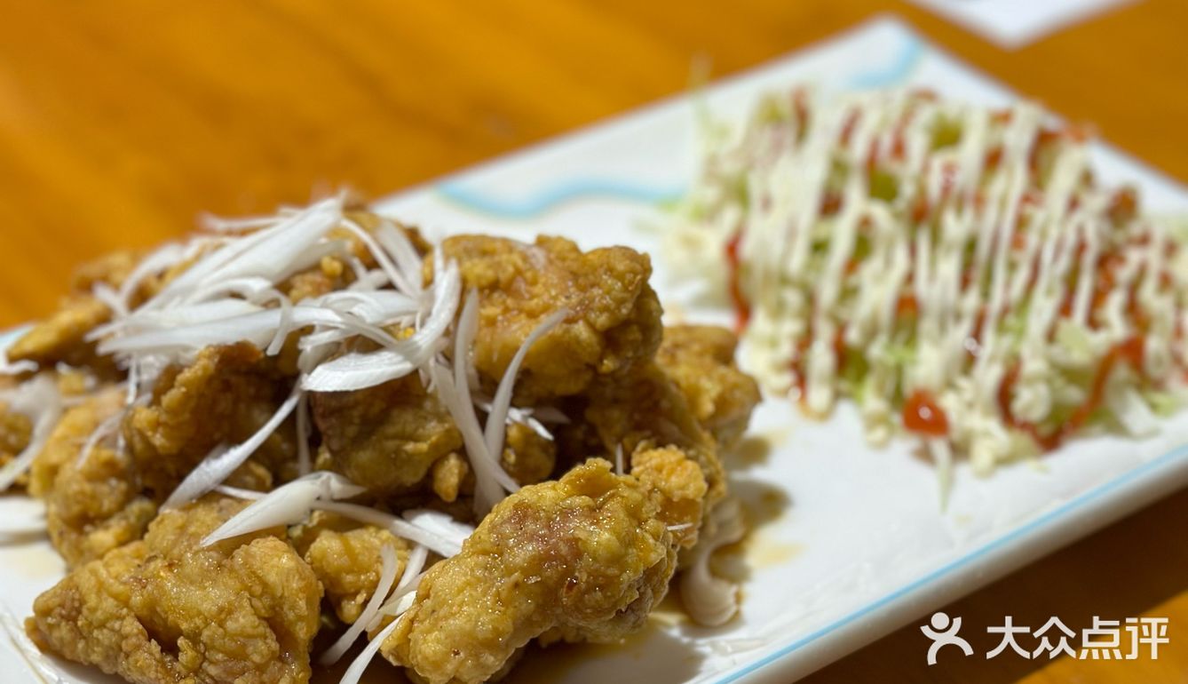 十几年老店在ccpark开新店啦[色]