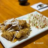 十几年老店在ccpark开新店啦[色]